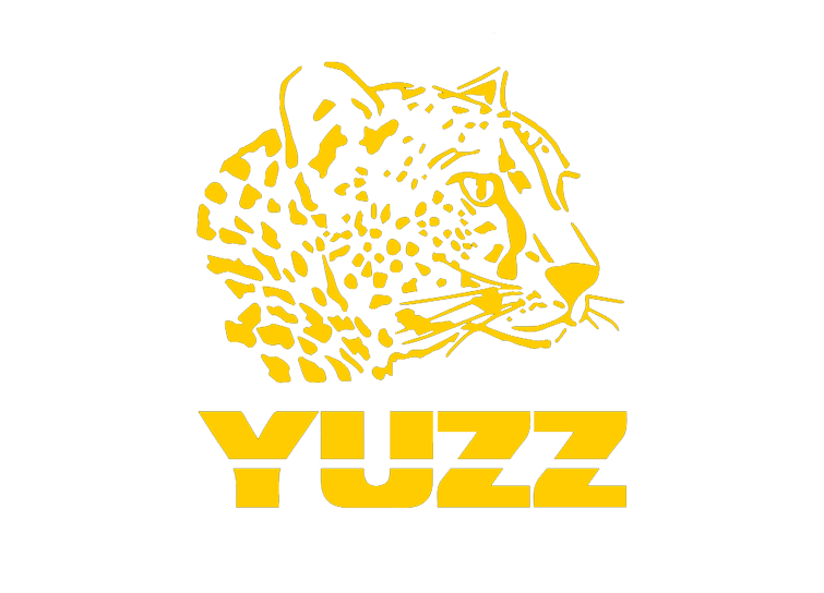 Yuzz Energy