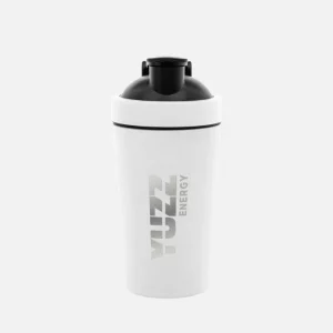 YUZZ TurboShake