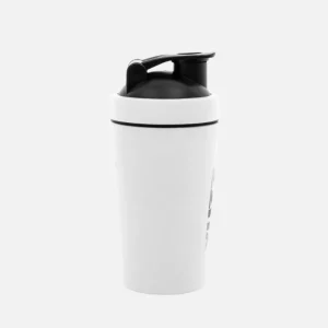 YUZZ TurboShake