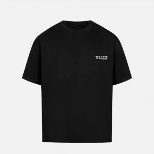 YUZZ HyperTee